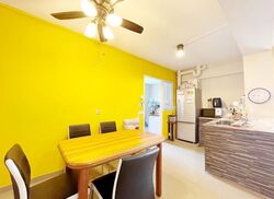 Blk 290G Spring View (Bukit Batok), HDB 4 Rooms #625559251